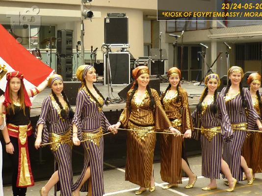 PoulaTo: ΧΟΡΕΥΤΡΙΑ ΧΟΡΟΥ ΟΡΙΕΝΤΑΛ ΑΘΗΝΑ ΔΑΣΚΑΛΑ ORIENTAL GADALA