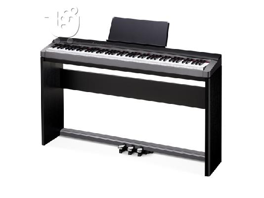 PoulaTo: Πωλείται Casio PX-130