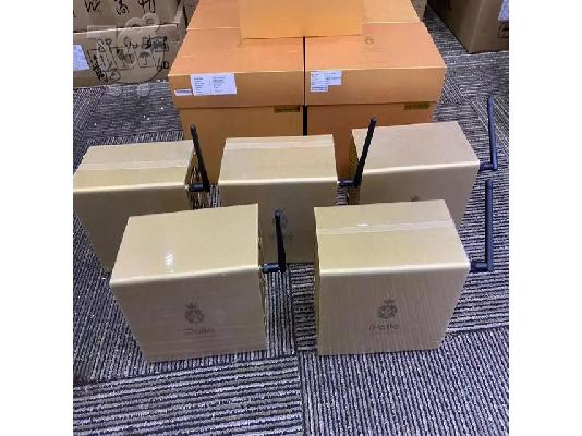 Buy New Latest iPollo V1,V1 Mini,Jasminer X4,X4-1U Asic Miners