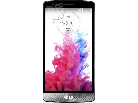 PoulaTo: LG G3 S (8GB)
