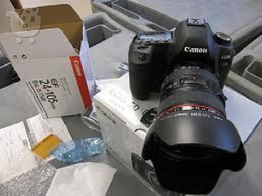 Hi we are a trading company in Italy we sell all kinds of Cameras,Mobile phones our produc...