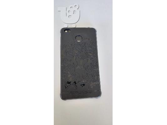 PoulaTo: Redmi 4X 3/32