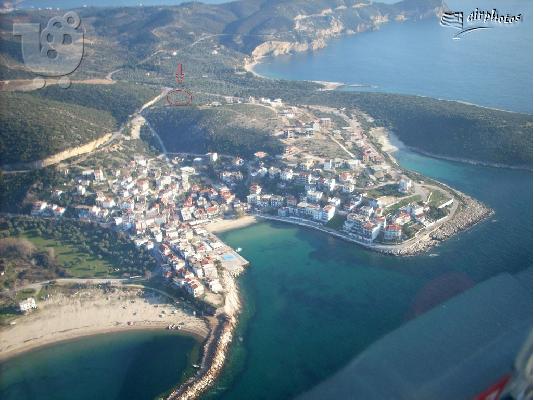 PoulaTo: Αντιπαροχη