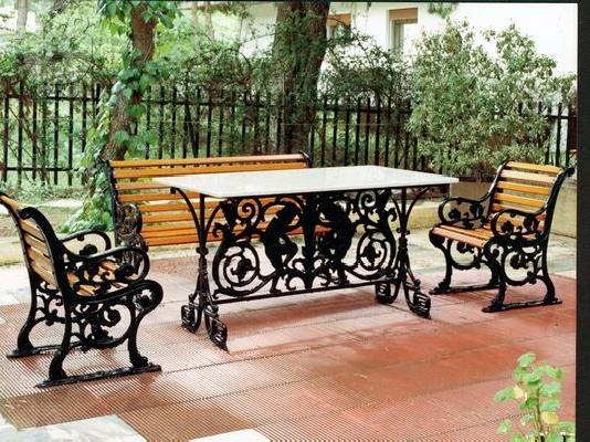 επιπλα εξωτερικου χωρου Κηφισιας 96 Μαρουσι 2106148720 ...