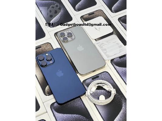 PoulaTo: Apple iPhone 15 Pro Max, iPhone 15 Pro, iPhone 15, iPhone 15 Plus , iPhone 14 Pro Max, iPhone 14 Pro, iPhone 14, iPhone 14 Plus