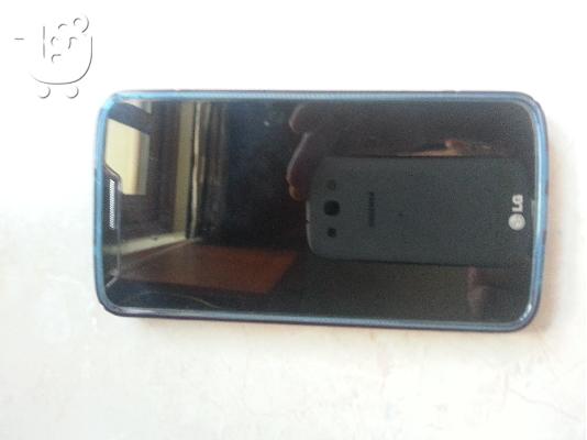 PoulaTo: lg g2