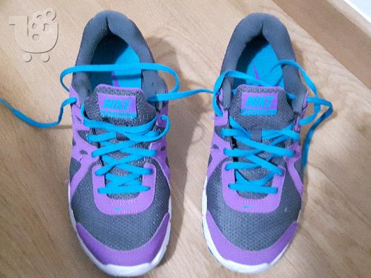 PoulaTo: Αθλητικα Nike 41