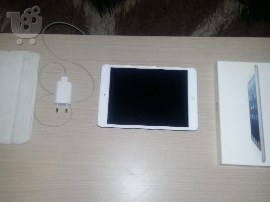 I pad  mini 16 GB WIFI