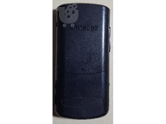 Samsung C3050