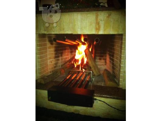ΕΝΕΡΓΕΙΑΚΌ ΑΕΡΌΘΕΡΜΟ ΤΖΑΚΙΟΎ (ΕΛΛΗΝΙΚΌ ΠΡΟΪΏΝ)