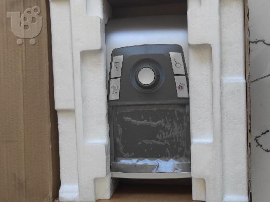 Monitor Tunturi C60/C65