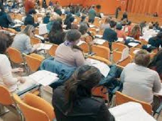 PoulaTo: Εθνική Σχολή Δημόσιας Διοίκησης