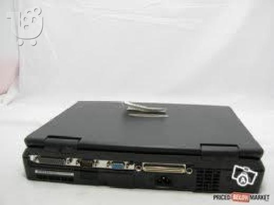 COMPAQ ARMADA 1700