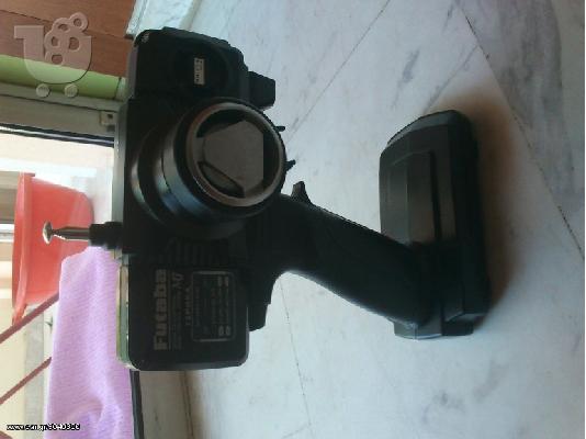 Carson C5 1/5