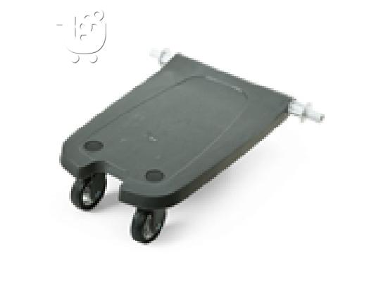 PoulaTo: stokke xplory ΜΠΕΖ