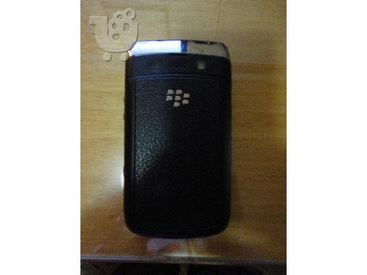 BLACKBERRY 9700 !!!