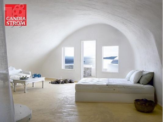 PoulaTo: ΠΡΟΣΦΟΡΑ ΣΤΡΩΜΑ ΟΝΑR 090Χ200
