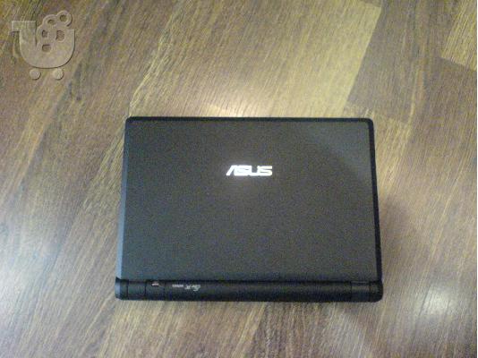 Asus eee pc 4G 