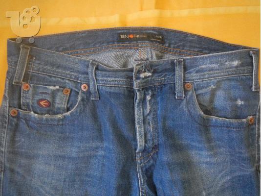 Energie jeans Justin