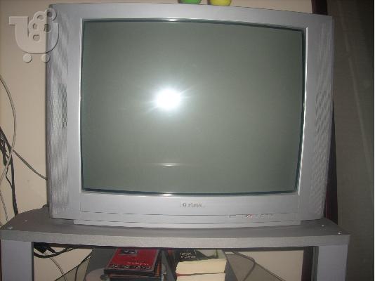 PoulaTo: ΤΗΛΕΟΡΑΣΗ CRT  29