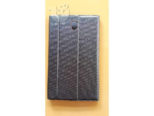 Samsung galaxy tab s 8.4 t700 wifi  16gb titanium bronze