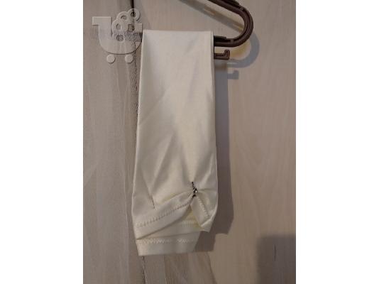 Νυφικό Costume By Demetrios