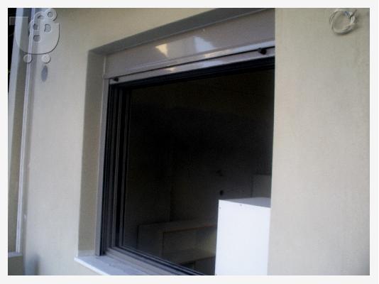 ΠΩΛΗΣΗ ΔΙΑΜΕΡΙΣΜΑΤΟΣ