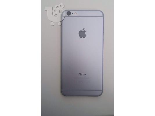 Iphone 6 Plus 128gb