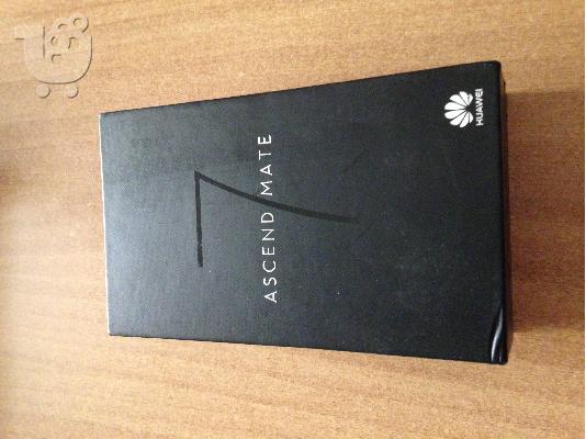 huawei ascend mate 7 2gram 16gb+16gb microsd ultra !!!