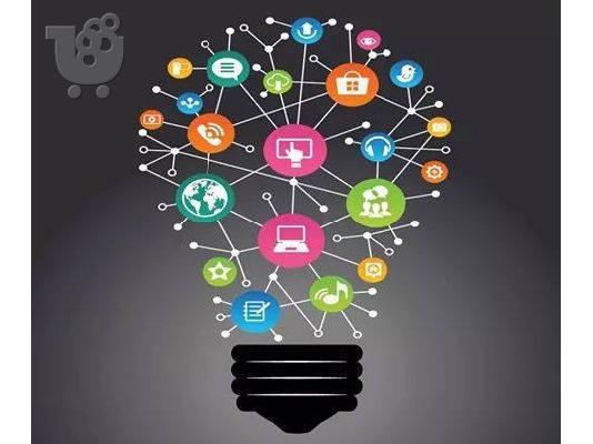 PoulaTo: Online Αντιπρόσωποι Ζητούνται