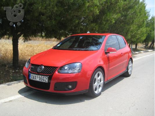 VW GOLF_GTI 