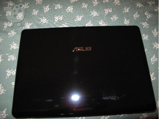 PoulaTo: ASUS 1101HA ΣΧΕΔΟΝ ΚΑΙΝΟΥΡΓΙΟ ΜΕ WIN 7 PREMIUM ATOM Z520 2GB RAM 250GB HDD 9 ΩΡΕΣ ΜΠΑΤΑΡΙΑ
