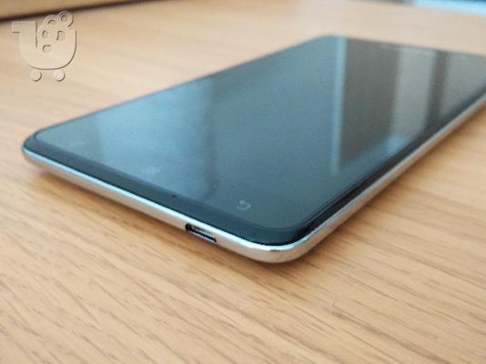 Lenovo S898t Dual Sim