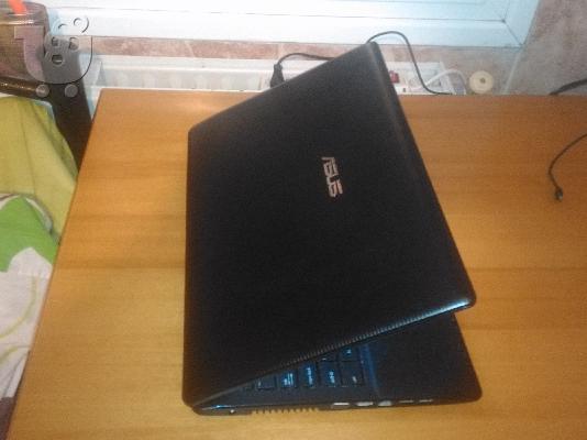 LAPTOP ASUS X55 15.6 i3-2328M (2,20) 300E Τιμή συζητήσιμη