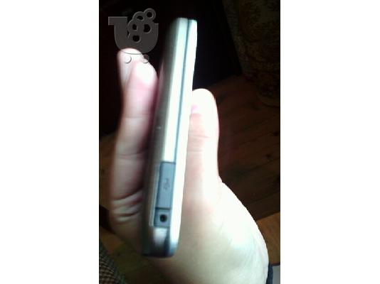 NOKIA C1-01