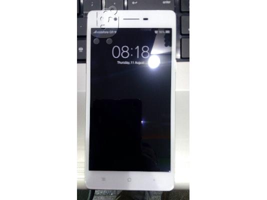 Oppo A33
