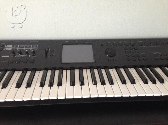 Πωλείται KORG M50