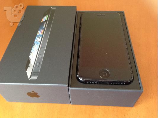 Iphone 5 16gb