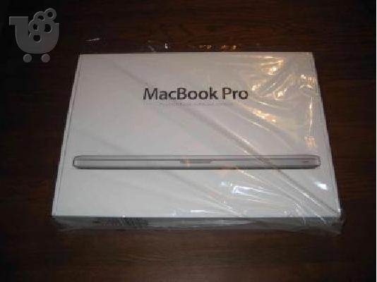 Apple MacBook Air 1 13-inch....(Skype:: scefcik205)