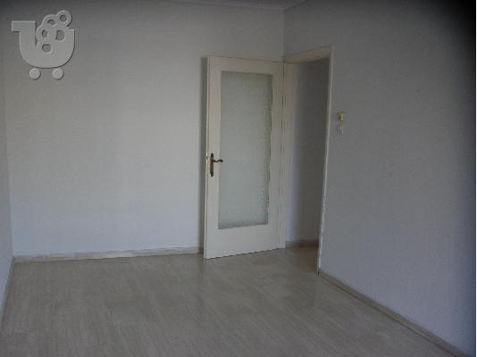 PoulaTo: Άνω Τούμπα ενοικιάζεται