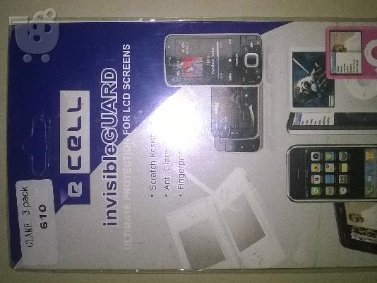 Nokia Lumia 610