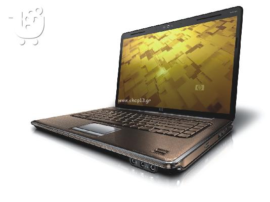 PoulaTo: HP PAVILION DV5 1199EV 700E