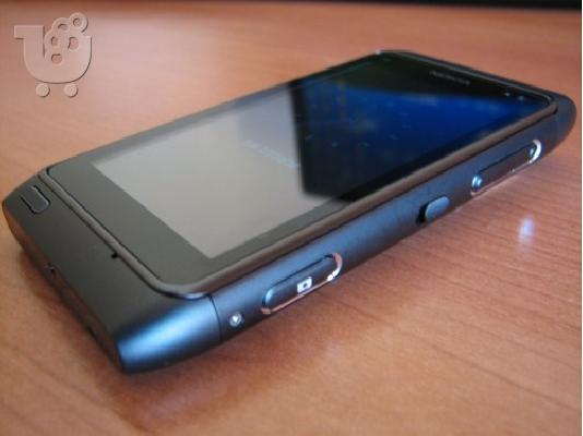 PoulaTo: Nokia N8 phone Skype/: ltdmarketstore