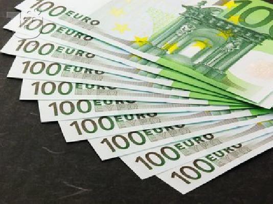 PoulaTo: Προσφέρουν δάνεια μεταξύ ιδιαίτερα σοβαρό και ταχεία