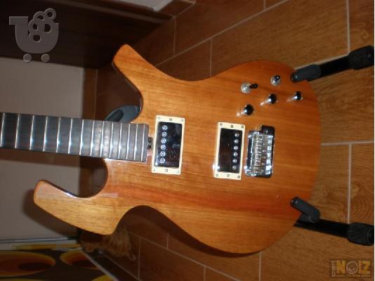 parker p44