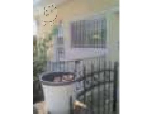 ΕΝΟΙΚΙΑΖΕΤΑΙ ΔΙΑΜΕΡΙΣΜΑ 58ΤΜ     6981606309