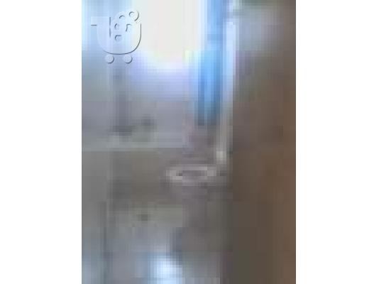 ΕΝΟΙΚΙΑΖΕΤΑΙ ΔΙΑΜΕΡΙΣΜΑ 58ΤΜ     6981606309
