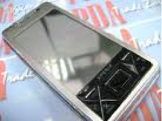 PoulaTo: Sonyericsson Xperia X1  199 euro MONON ...