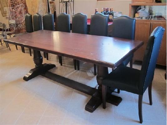 PoulaTo: auction-δημοπρασία αντικες-έργα τέχνης antiqueshouse.gr Σουρωτη Θεσσαλονίκη
