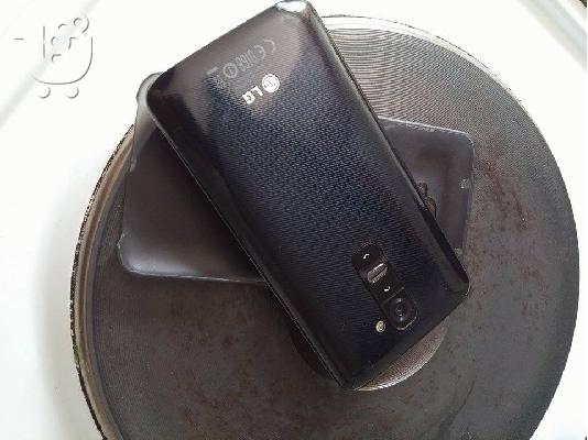 PoulaTo: LG G2 16gb